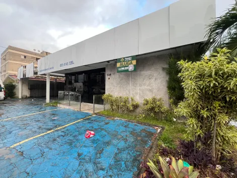imagem 3 - Ponto Comercial para Alugar em Tambaúzinho/Expedicionários ? João Pessoa (PB) Esquina | Amplo | Com auditório e estacionamento imagem 3 - Ponto Comercial para Alugar em Tambaúzinho/Expedicionários ? João Pessoa (PB) Esquina | Amplo | Com auditório e estacionamento