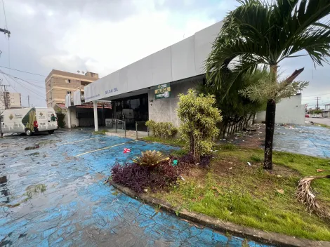 imagem 4 - Ponto Comercial para Alugar em Tambaúzinho/Expedicionários ? João Pessoa (PB) Esquina | Amplo | Com auditório e estacionamento imagem 4 - Ponto Comercial para Alugar em Tambaúzinho/Expedicionários ? João Pessoa (PB) Esquina | Amplo | Com auditório e estacionamento
