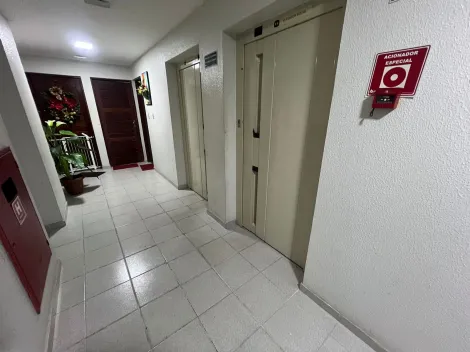 imagem 4 - Apartamento - Padrão imagem 4 - Apartamento - Padrão