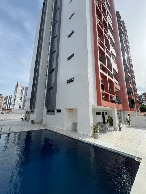 imagem 3 - Apartamento - Padrão imagem 3 - Apartamento - Padrão