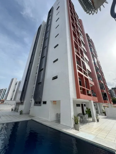 imagem 1 - Apartamento - Padrão imagem 1 - Apartamento - Padrão