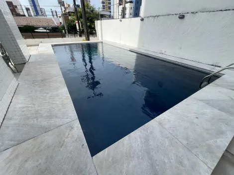 imagem 2 - Apartamento - Padrão imagem 2 - Apartamento - Padrão