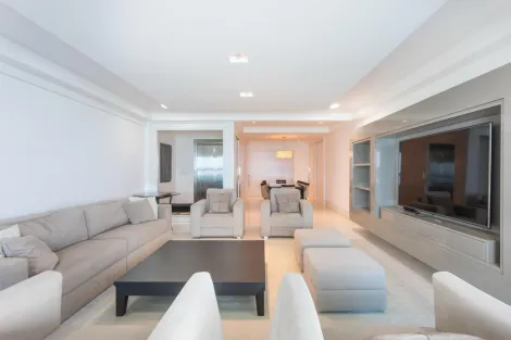 imagem 5 - Apartamento Alto Padrão à Venda no Altiplano, João Pessoa/PB | 245m² | Luxo Absoluto no Maralto Prime | Porteira Fechada e Vista Incrível! imagem 5 - Apartamento Alto Padrão à Venda no Altiplano, João Pessoa/PB | 245m² | Luxo Absoluto no Maralto Prime | Porteira Fechada e Vista Incrível!
