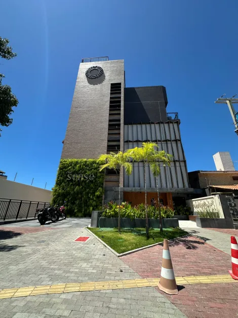 imagem 1 - Seu Flat Pé na Areia no Jardim Oceania em João Pessoa - Mobiliado, Decorado e Pronto para Morar! imagem 1 - Seu Flat Pé na Areia no Jardim Oceania em João Pessoa - Mobiliado, Decorado e Pronto para Morar!