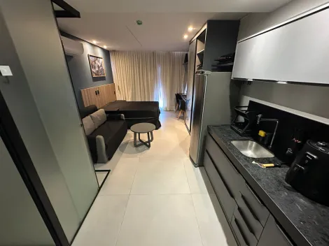 imagem 5 - Seu Flat Pé na Areia no Jardim Oceania em João Pessoa - Mobiliado, Decorado e Pronto para Morar! imagem 5 - Seu Flat Pé na Areia no Jardim Oceania em João Pessoa - Mobiliado, Decorado e Pronto para Morar!