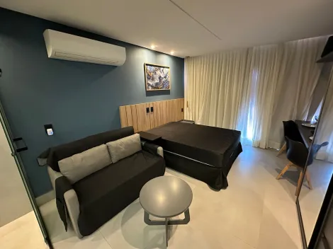imagem 3 - Seu Flat Pé na Areia no Jardim Oceania em João Pessoa - Mobiliado, Decorado e Pronto para Morar! imagem 3 - Seu Flat Pé na Areia no Jardim Oceania em João Pessoa - Mobiliado, Decorado e Pronto para Morar!