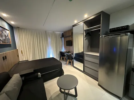 imagem 2 - Seu Flat Pé na Areia no Jardim Oceania em João Pessoa - Mobiliado, Decorado e Pronto para Morar! imagem 2 - Seu Flat Pé na Areia no Jardim Oceania em João Pessoa - Mobiliado, Decorado e Pronto para Morar!