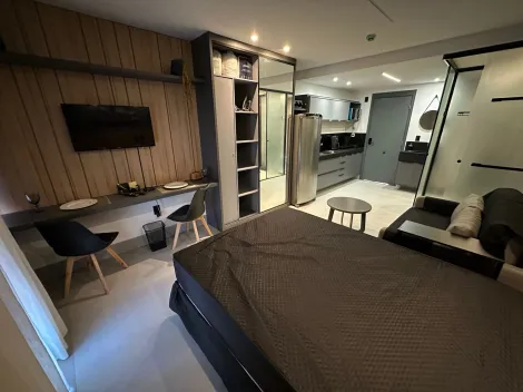 imagem 4 - Seu Flat Pé na Areia no Jardim Oceania em João Pessoa - Mobiliado, Decorado e Pronto para Morar! imagem 4 - Seu Flat Pé na Areia no Jardim Oceania em João Pessoa - Mobiliado, Decorado e Pronto para Morar!