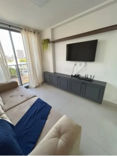 imagem 3 - Apartamento - Padrão imagem 3 - Apartamento - Padrão
