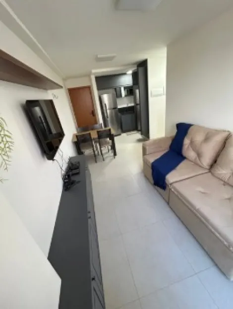 imagem 4 - Apartamento - Padrão imagem 4 - Apartamento - Padrão