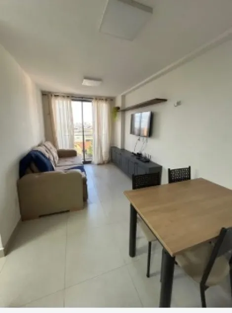 imagem 2 - Apartamento - Padrão imagem 2 - Apartamento - Padrão