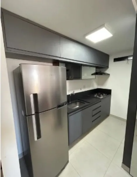imagem 5 - Apartamento - Padrão imagem 5 - Apartamento - Padrão