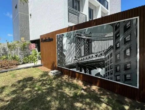 imagem 1 - Apartamento - Padrão imagem 1 - Apartamento - Padrão