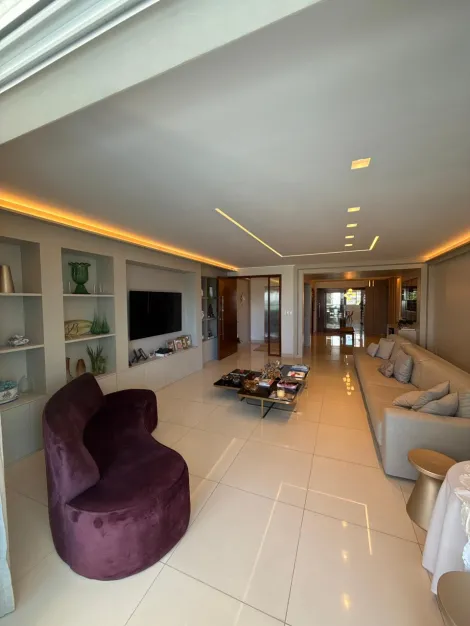 imagem 2 - Apartamento Alto Padrão à venda no Altiplano Cabo Branco em João Pessoa | 245 m² de puro conforto e elegância | 4 Suítes | 4 Vagas imagem 2 - Apartamento Alto Padrão à venda no Altiplano Cabo Branco em João Pessoa | 245 m² de puro conforto e elegância | 4 Suítes | 4 Vagas
