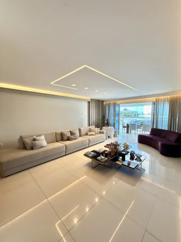 imagem 1 - Apartamento Alto Padrão à venda no Altiplano Cabo Branco em João Pessoa | 245 m² de puro conforto e elegância | 4 Suítes | 4 Vagas imagem 1 - Apartamento Alto Padrão à venda no Altiplano Cabo Branco em João Pessoa | 245 m² de puro conforto e elegância | 4 Suítes | 4 Vagas