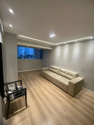 imagem 1 - Apartamento à Venda no Edifício Kerinci  - Brisamar em João Pessoa!  94 m² | 2 vagas no subsolo | Localização Privilegiada imagem 1 - Apartamento à Venda no Edifício Kerinci  - Brisamar em João Pessoa!  94 m² | 2 vagas no subsolo | Localização Privilegiada