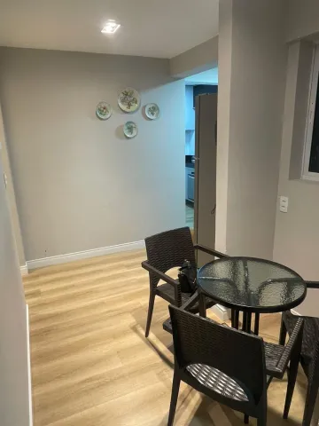 imagem 2 - Apartamento à Venda no Edifício Kerinci  - Brisamar em João Pessoa!  94 m² | 2 vagas no subsolo | Localização Privilegiada imagem 2 - Apartamento à Venda no Edifício Kerinci  - Brisamar em João Pessoa!  94 m² | 2 vagas no subsolo | Localização Privilegiada