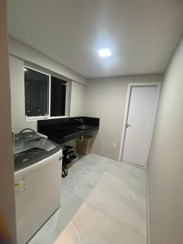imagem 3 - Apartamento à Venda no Edifício Kerinci  - Brisamar em João Pessoa!  94 m² | 2 vagas no subsolo | Localização Privilegiada imagem 3 - Apartamento à Venda no Edifício Kerinci  - Brisamar em João Pessoa!  94 m² | 2 vagas no subsolo | Localização Privilegiada