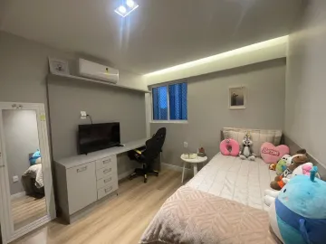 imagem 4 - Apartamento à Venda no Edifício Kerinci  - Brisamar em João Pessoa!  94 m² | 2 vagas no subsolo | Localização Privilegiada imagem 4 - Apartamento à Venda no Edifício Kerinci  - Brisamar em João Pessoa!  94 m² | 2 vagas no subsolo | Localização Privilegiada