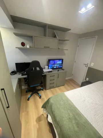 imagem 5 - Apartamento à Venda no Edifício Kerinci  - Brisamar em João Pessoa!  94 m² | 2 vagas no subsolo | Localização Privilegiada imagem 5 - Apartamento à Venda no Edifício Kerinci  - Brisamar em João Pessoa!  94 m² | 2 vagas no subsolo | Localização Privilegiada