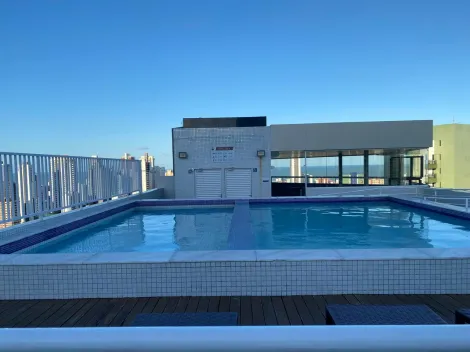 imagem 3 - Apartamento - Flat imagem 3 - Apartamento - Flat
