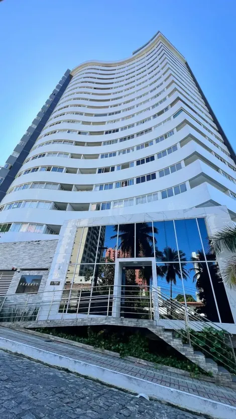 imagem 1 - Apartamento - Flat imagem 1 - Apartamento - Flat