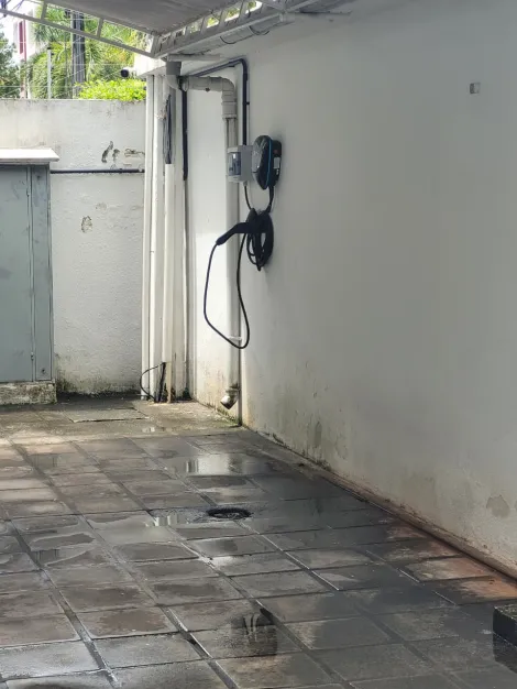 imagem 4 - Apartamento - Padrão imagem 4 - Apartamento - Padrão