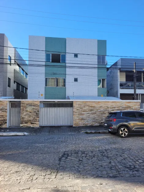 imagem 1 - Apartamento - Padrão imagem 1 - Apartamento - Padrão