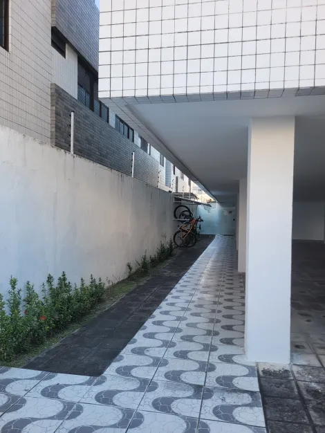 imagem 2 - Apartamento - Padrão imagem 2 - Apartamento - Padrão