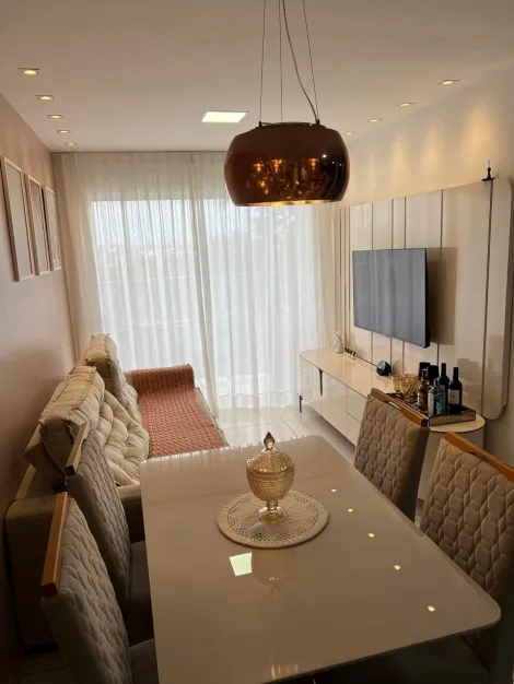 imagem 1 - Apartamento à Venda no Tambiá - João Pessoa/PB | 3 Quartos | Porteira Fechada | Ótima Localização! imagem 1 - Apartamento à Venda no Tambiá - João Pessoa/PB | 3 Quartos | Porteira Fechada | Ótima Localização!