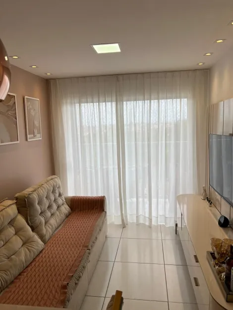 imagem 2 - Apartamento à Venda no Tambiá - João Pessoa/PB | 3 Quartos | Porteira Fechada | Ótima Localização! imagem 2 - Apartamento à Venda no Tambiá - João Pessoa/PB | 3 Quartos | Porteira Fechada | Ótima Localização!