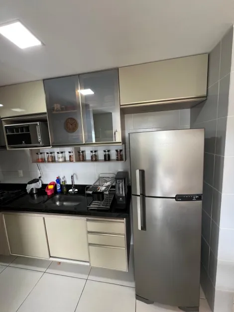 imagem 3 - Apartamento à Venda no Tambiá - João Pessoa/PB | 3 Quartos | Porteira Fechada | Ótima Localização! imagem 3 - Apartamento à Venda no Tambiá - João Pessoa/PB | 3 Quartos | Porteira Fechada | Ótima Localização!