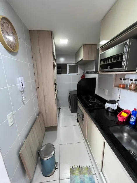 imagem 4 - Apartamento à Venda no Tambiá - João Pessoa/PB | 3 Quartos | Porteira Fechada | Ótima Localização! imagem 4 - Apartamento à Venda no Tambiá - João Pessoa/PB | 3 Quartos | Porteira Fechada | Ótima Localização!