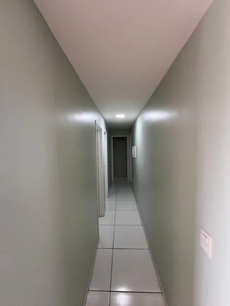 imagem 5 - Apartamento à Venda no Tambiá - João Pessoa/PB | 3 Quartos | Porteira Fechada | Ótima Localização! imagem 5 - Apartamento à Venda no Tambiá - João Pessoa/PB | 3 Quartos | Porteira Fechada | Ótima Localização!