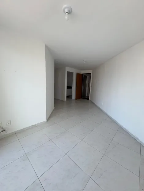imagem 4 - Apartamento à Venda na Praia de Manaíra em João Pessoa/PB | 2 Quartos | Andar Alto | Posição Sul imagem 4 - Apartamento à Venda na Praia de Manaíra em João Pessoa/PB | 2 Quartos | Andar Alto | Posição Sul