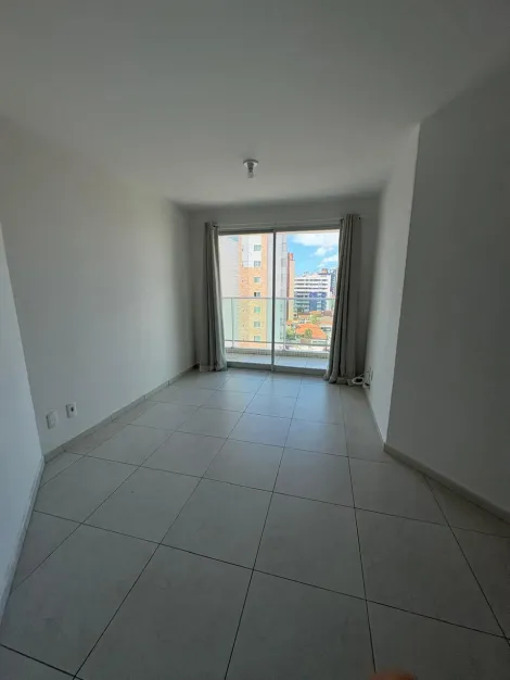 imagem 1 - Apartamento à Venda na Praia de Manaíra em João Pessoa/PB | 2 Quartos | Andar Alto | Posição Sul imagem 1 - Apartamento à Venda na Praia de Manaíra em João Pessoa/PB | 2 Quartos | Andar Alto | Posição Sul