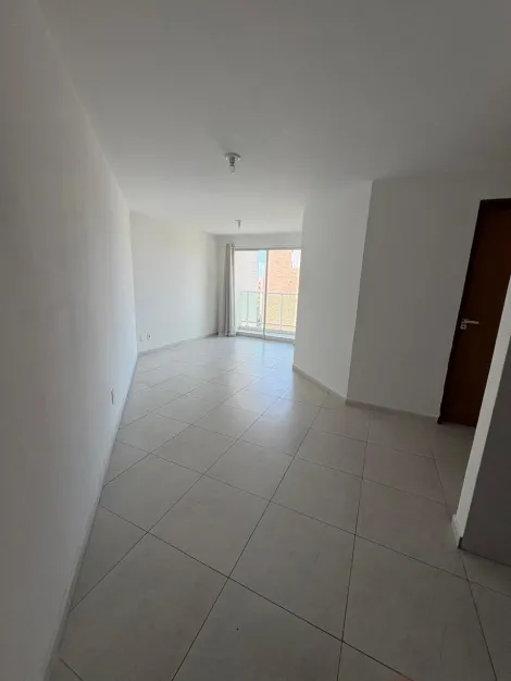 imagem 3 - Apartamento à Venda na Praia de Manaíra em João Pessoa/PB | 2 Quartos | Andar Alto | Posição Sul imagem 3 - Apartamento à Venda na Praia de Manaíra em João Pessoa/PB | 2 Quartos | Andar Alto | Posição Sul