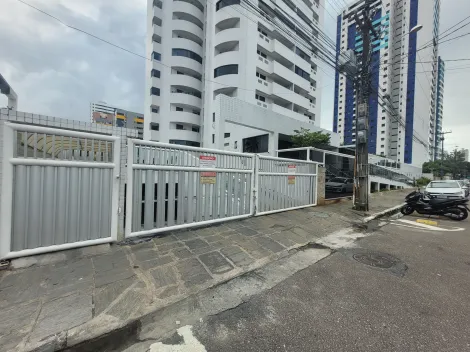 imagem 3 - Oportunidade no Edifício Aspem ? 3 Quartos, 2 Vagas e Excelente Localização! imagem 3 - Oportunidade no Edifício Aspem ? 3 Quartos, 2 Vagas e Excelente Localização!