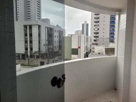 imagem 4 - Oportunidade no Edifício Aspem ? 3 Quartos, 2 Vagas e Excelente Localização! imagem 4 - Oportunidade no Edifício Aspem ? 3 Quartos, 2 Vagas e Excelente Localização!
