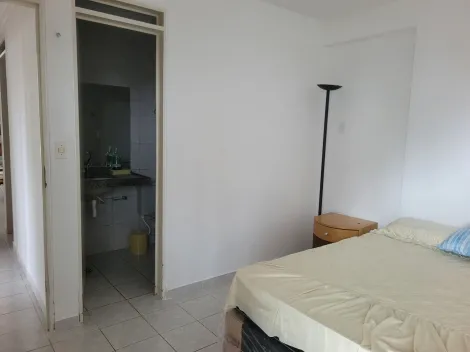 imagem 5 - Oportunidade no Edifício Aspem ? 3 Quartos, 2 Vagas e Excelente Localização! imagem 5 - Oportunidade no Edifício Aspem ? 3 Quartos, 2 Vagas e Excelente Localização!