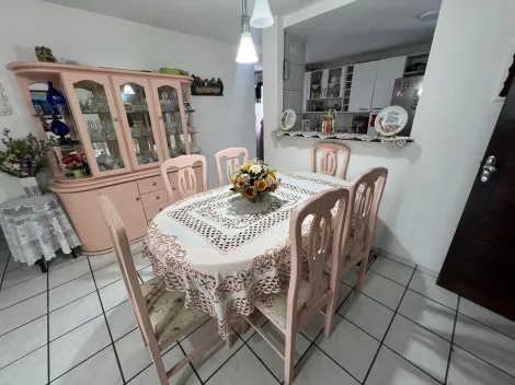 imagem 5 - Apartamento à Venda em Tambaú, João Pessoa - 81m² | 3 Quartos | Lazer Completo e Localização Privilegiada imagem 5 - Apartamento à Venda em Tambaú, João Pessoa - 81m² | 3 Quartos | Lazer Completo e Localização Privilegiada