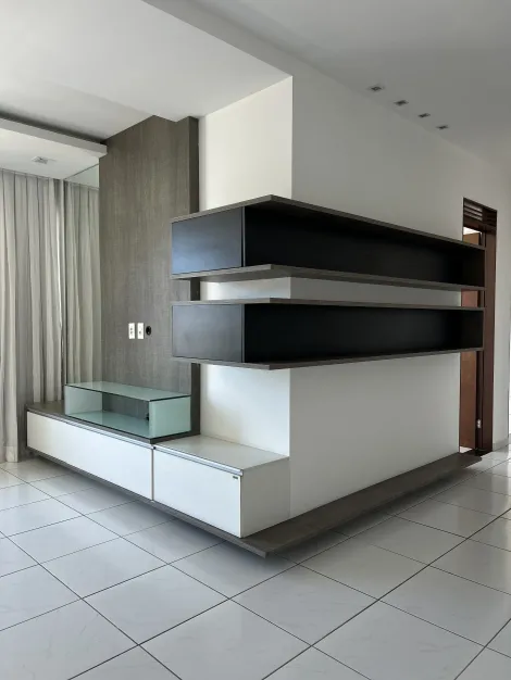 imagem 3 - Apartamento - Padrão imagem 3 - Apartamento - Padrão