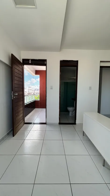 imagem 5 - Apartamento - Padrão imagem 5 - Apartamento - Padrão
