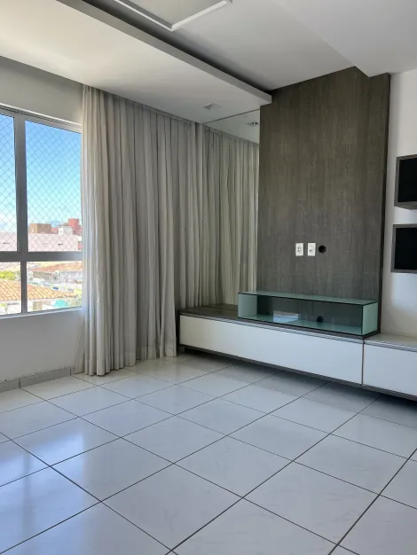imagem 1 - Apartamento - Padrão imagem 1 - Apartamento - Padrão
