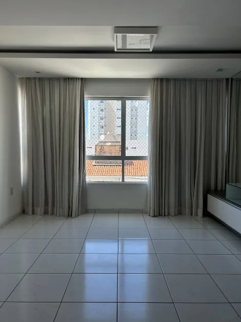 imagem 2 - Apartamento - Padrão imagem 2 - Apartamento - Padrão