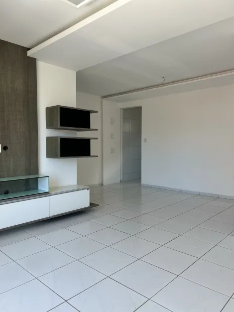 imagem 4 - Apartamento - Padrão imagem 4 - Apartamento - Padrão