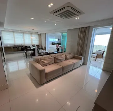 imagem 3 - Apartamento de Alto Padrão à venda no Altiplano Cabo Branco em João Pessoa | Vista Mar | 247m² | Porteira Fechada imagem 3 - Apartamento de Alto Padrão à venda no Altiplano Cabo Branco em João Pessoa | Vista Mar | 247m² | Porteira Fechada