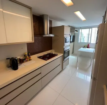 imagem 4 - Apartamento de Alto Padrão à venda no Altiplano Cabo Branco em João Pessoa | Vista Mar | 247m² | Porteira Fechada imagem 4 - Apartamento de Alto Padrão à venda no Altiplano Cabo Branco em João Pessoa | Vista Mar | 247m² | Porteira Fechada