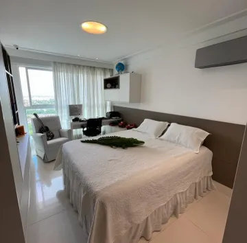 imagem 5 - Apartamento de Alto Padrão à venda no Altiplano Cabo Branco em João Pessoa | Vista Mar | 247m² | Porteira Fechada imagem 5 - Apartamento de Alto Padrão à venda no Altiplano Cabo Branco em João Pessoa | Vista Mar | 247m² | Porteira Fechada