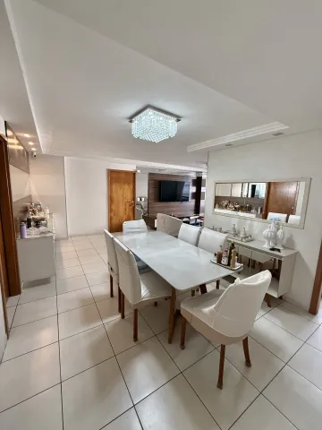 imagem 1 - Apartamento Amplo com Localização Privilegiada no Brisamar em João Pessoa/PB | 167m² | 4 Quartos (3 Suítes) | Varanda Gourmet imagem 1 - Apartamento Amplo com Localização Privilegiada no Brisamar em João Pessoa/PB | 167m² | 4 Quartos (3 Suítes) | Varanda Gourmet